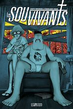 Télécharger le livre :  Les Souvivants