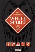 Télécharger le livre :  White Spirit