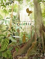 Télécharger le livre :  Picolette