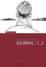 Télécharger le livre :  Journal T01 et T02