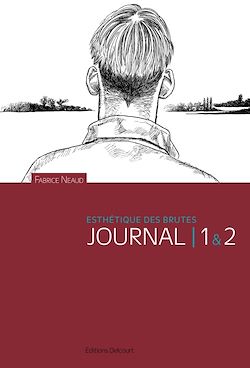 Télécharger le livre :  Journal T01 et T02