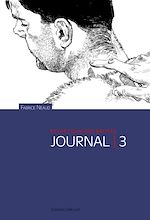 Télécharger le livre :  Journal T03