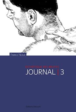 Télécharger le livre :  Journal T03