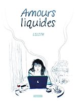 Télécharger le livre :  Amours Liquides