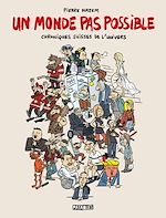 Download this eBook Un monde pas possible