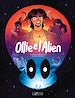 Télécharger le livre :  Ollie et l'alien