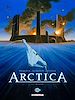 Télécharger le livre :  Arctica T11