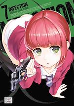 Télécharger le livre :  Infection T07