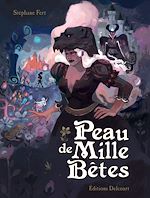 Télécharger le livre :  Peau de Mille Bêtes