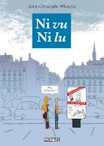 Télécharger le livre :  Ni vu, ni lu