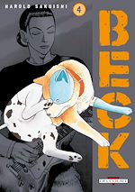 Télécharger le livre :  Beck T04