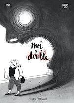 Télécharger le livre :  Moi en Double