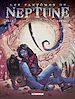 Télécharger le livre :  Les Fantomes de Neptune T04