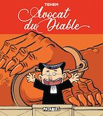 Download this eBook Avocat du Diable