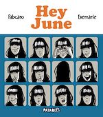 Download this eBook Hey June