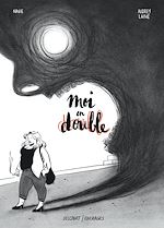 Télécharger le livre :  Moi en Double