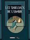 image couv description
