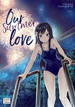 Télécharger le livre :  Our summer love
