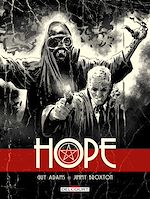 Télécharger le livre :  Hope