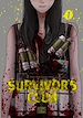 Télécharger le livre :  Survivor's club T01