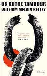 Télécharger le livre :  Un Autre tambour