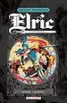 Télécharger le livre :  Elric - La cité qui rêve