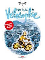 Télécharger le livre :  Petit traité de Vélosophie