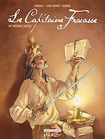 Télécharger le livre :  Le Capitaine Fracasse, de Théophile Gautier - Intégrale