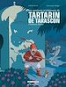 Télécharger le livre :  Les Aventures prodigieuses de Tartarin de Tarascon, D'Alphonse Daudet