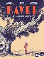 Télécharger le livre :  Ravel, un imaginaire musical