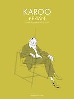 Télécharger le livre :  Karoo