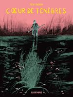 Télécharger le livre :  Coeur de Ténèbres