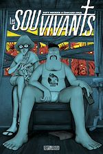 Télécharger le livre :  Les Souvivants
