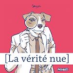 Download this eBook La Vérité nue T01