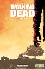 Télécharger le livre :  Walking Dead T33