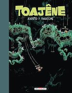 Télécharger le livre :  Toajêne