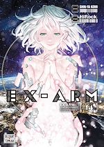 Télécharger le livre :  Ex-Arm T14