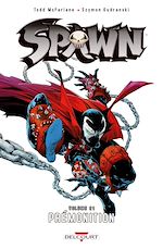 Télécharger le livre :  Spawn T21