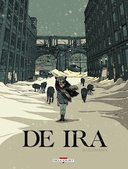 Télécharger le livre :  De Ira