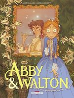 Télécharger le livre :  Abby et Walton