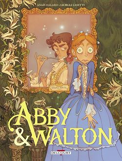 Télécharger le livre :  Abby et Walton