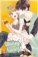 Télécharger le livre :  Honey come honey T05