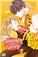 Télécharger le livre :  Honey come honey T08
