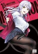 Télécharger le livre :  Infection T14