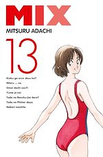 Télécharger le livre :  Mix T13