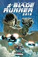 Télécharger le livre :  Blade Runner 2019 T01