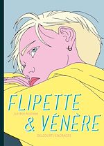 Télécharger le livre :  Flipette et Vénère