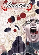 Télécharger le livre :  Innocent Rouge T04