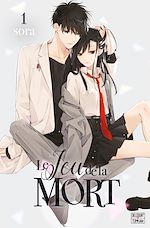 Télécharger le livre :  Le Jeu de la mort T01