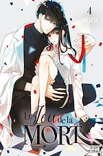 Télécharger le livre :  Le Jeu de la mort T04